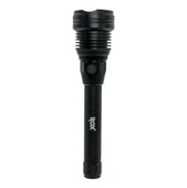 Rox Şarjlı Led Fener 6000 Lümen - 6