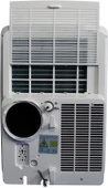FAKİR PREMİUM AC 120 AİR CONDITIONER KLİMA - 7