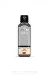 Artdeco Akrilik Boya 140ml Grafiti Gri 3705 - 1