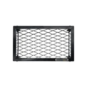 Rox Camping 0122 Ayaklı Ateş Üstü Kamp Izgara X-Large thumbnail 5