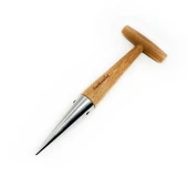 Gardenwind 214 Fide Dikme Kök Açma Aparatı thumbnail 6