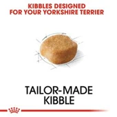 Royal Canin Yorkshire Terrier 1,5 kg Yetişkin Köpek Maması - 4