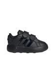 ADİDAS ÇOCUK SPOR AYAKKABI STAR WARS Grand Cou IH7579 - 1