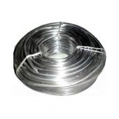 KURŞUN ( 1 KG ) - 1