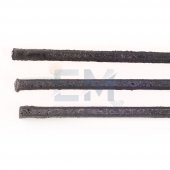 PİK KAYNAK ÇUBUĞU 1KG - 1