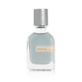 Orto Parisi Megamare Edp 50 ml Unisex Parfüm - 1
