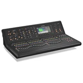 MIDAS M32 LIVE / Dijital Mikser - 2