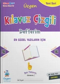 1.Sınıf Hazırlık Seti (Kes Birleştir Evde Çalışma Yaprakları+Kılavuz Çizgili Defter+Basit Matematik) thumbnail 5