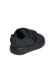 ADİDAS BEBEK SPOR AYAKKABI STAR WARS Grand Cou IH7579 - 7