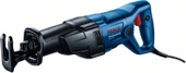 BOSCH GSA 120 Tilki Kuyruğu Testere 1200 Watt - 6