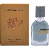 Orto Parisi Megamare Edp 50 ml Unisex Parfüm - 2