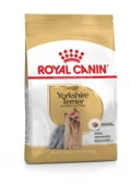 Royal Canin Yorkshire Terrier 1,5 kg Yetişkin Köpek Maması - 1