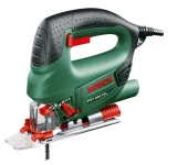BOSCH PST 800 PEL Dekupaj Testere 530 Watt - 6
