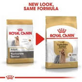 Royal Canin Yorkshire Terrier 1,5 kg Yetişkin Köpek Maması - 2