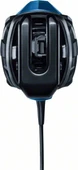 BOSCH GSA 120 Tilki Kuyruğu Testere 1200 Watt - 9