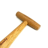 Gardenwind 214 Fide Dikme Kök Açma Aparatı thumbnail 8