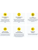 Corby Phoenix Smart Drone CRBD03 thumbnail 4