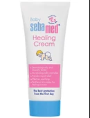 Sebamed Baby Pişik Önleyici Krem 100 ml - 1