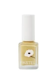 Pastel Oje 411 - 1