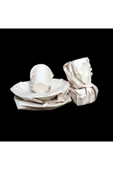 Plastik Siyah Poşet 120x150 10 Adet 3.hamur Kağıt 40x60 100 Adet Taşıma Taşınma Seti - 4