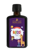 Kids MorMiX Mor Meyveli Karışım - 350 gr - 1
