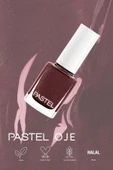 Pastel Oje 407 thumbnail 3