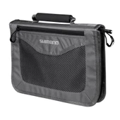 Shimano Lure Wallet Jig Çantası - 1