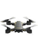 Corby Phoenix Smart Drone CRBD03 thumbnail 1