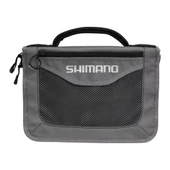 Shimano Lure Wallet Jig Çantası - 2