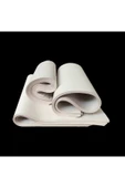 3.hamur Seka 40x60 Paketleme Sarma Ambalaj Kağıdı 10 Kg - 1