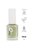 Pastel Oje 412 - 1