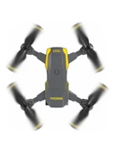 Corby Phoenix Smart Drone CRBD03 thumbnail 3