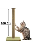 5 Adet Karton Masura Boy 100 Cm , İç Çap 8 Cm Masura (5 Adet Fiyatıdır ) - 4