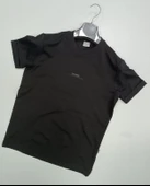 White Room Slim Fit Erkek Kısa Kol Tshirt  7276 thumbnail 3