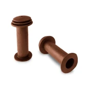 Çocuk Bisiklet Elcik - BMX, Antibakteriyel, Plastik, thumbnail 1