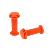 Çocuk Bisiklet Elcik - BMX, Antibakteriyel, Plastik, thumbnail 4