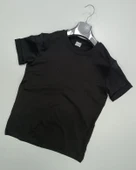 White Room Slim Fit Erkek Kısa Kol Tshirt  7278 thumbnail 4