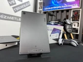 Lenovo Tab M10 HD 10.1 Tablet (İKİNCİ EL) - 4