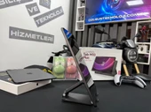 Lenovo Tab M10 Plus 128 GB  Tablet (İKİNCİ EL) - 4