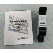 Wolke Videojet İlaç Kutusu Karekod Kartuşu Wlk660068A - 1