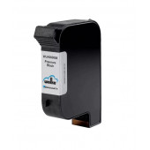 Wolke Videojet İlaç Kutusu Karekod Kartuşu Wlk660068A - 2