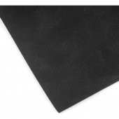 LASTİK LEVHA 3 MM BEZ İZLİ 1,20 (EN: 1,20 MT BOY: 1 MT) thumbnail 1