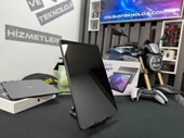 Lenovo Tab M10 10.1 Tablet (İKİNCİ EL) - 2
