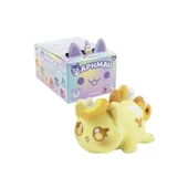 APH05000 Aphmau Sürpriz Unicorn Pelüş 15 cm - 6025U9 - 1