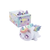APH05000 Aphmau Sürpriz Unicorn Pelüş 15 cm - 6025U9 - 3