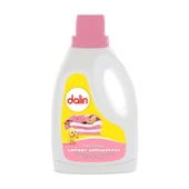 Dalin Çamaşır Yumuşatıcı Bahar Ninnisi 1500 ml - 1
