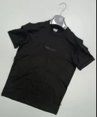 White Room Slim Fit Erkek Kısa Kol Tshirt  7277 thumbnail 2