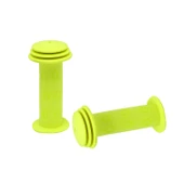 Çocuk Bisiklet Elcik - BMX, Antibakteriyel, Plastik, thumbnail 2