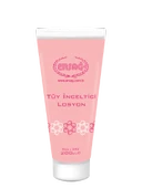 ERSAG TÜY İNCELTİCİ LOSYON 200 ML - 1