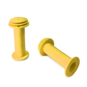 Çocuk Bisiklet Elcik - BMX, Antibakteriyel, Plastik, thumbnail 5